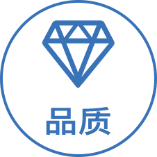 精工细作、品质立企