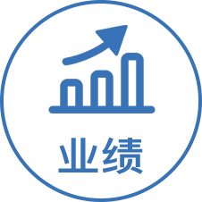 务实笃行、业绩争先