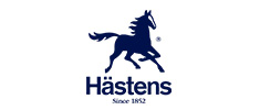hastens