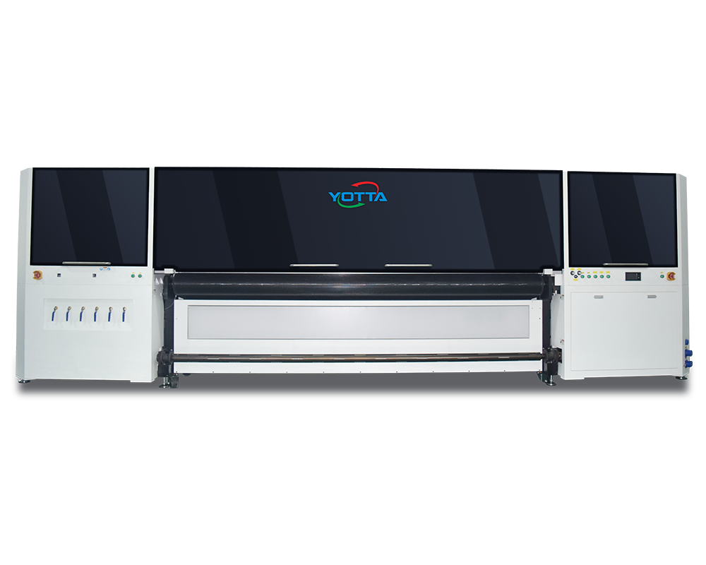 UV卷板打印机R3200