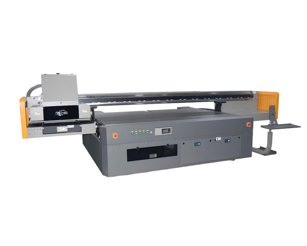 磁悬浮高速机P20