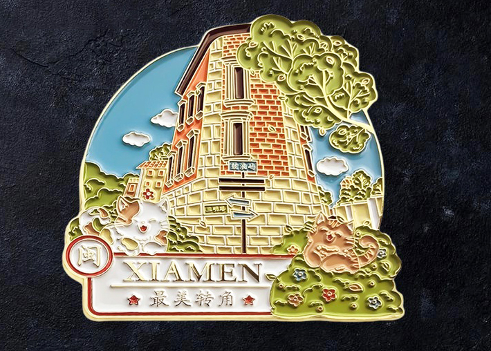 冰箱贴uv打印机哪家好？